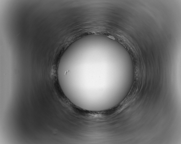 X0000094940284200711291027