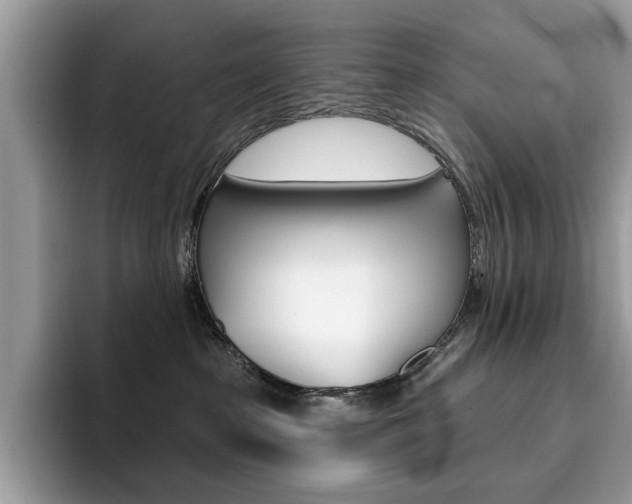 X0000094940285200711291027