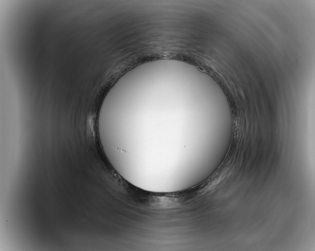 X0000094940286200711291027