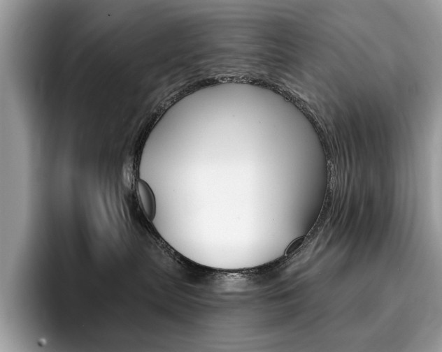X0000094940287200711291027