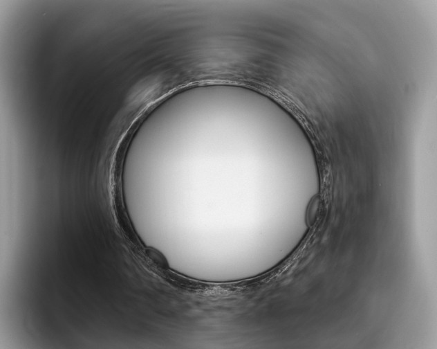 X0000094940290200711291027