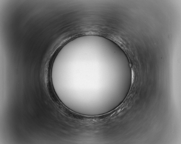 X0000094940291200711291027