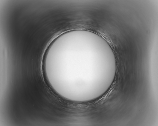 X0000094940292200711291027