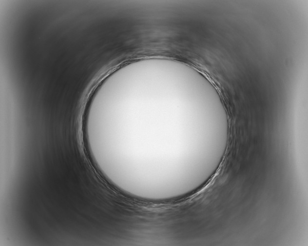 X0000094940293200711291027