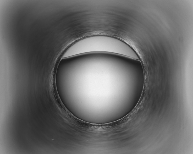 X0000094940297200711291026