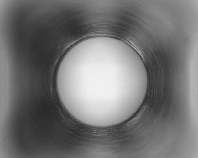 X0000094940301200711291026