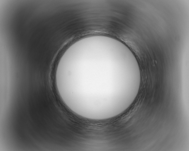 X0000094940304200711291026