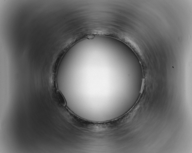 X0000094940305200711291026