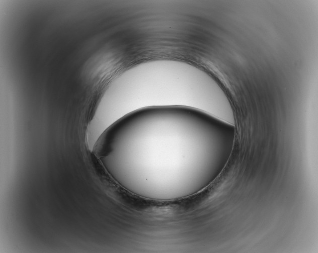 X0000094940307200711291026