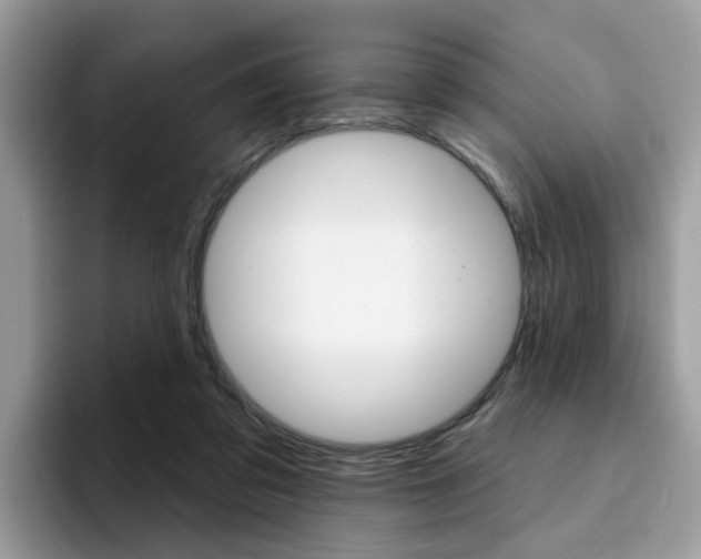 X0000094940309200711291026