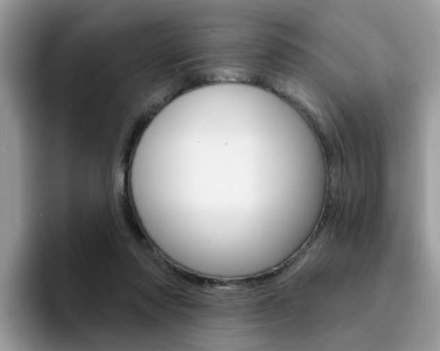 X0000094940310200711291026