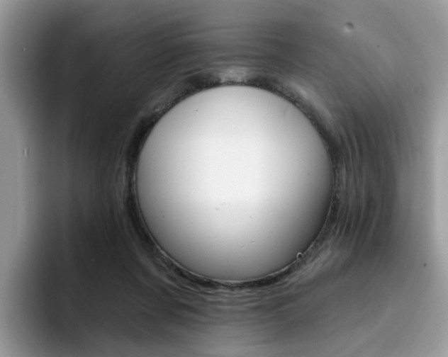X0000094940311200711291026
