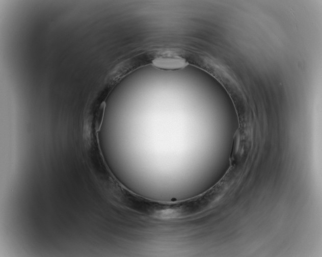 X0000094940312200711291026