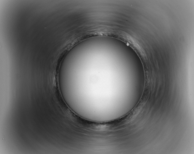X0000094940313200711291026