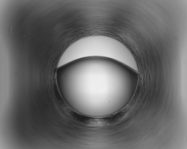 X0000094940316200711291026
