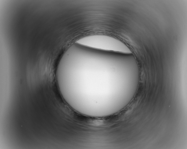 X0000094940318200711291026