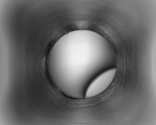 X0000094940319200711291026