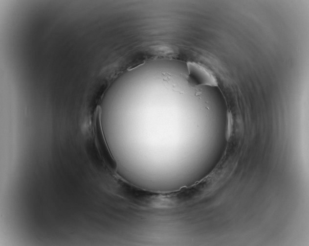 X0000094940320200711291026