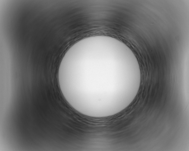 X0000094940324200711291026