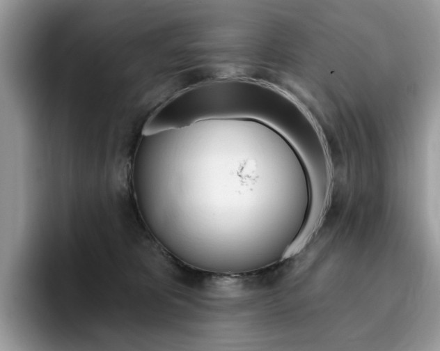 X0000094940325200711291026
