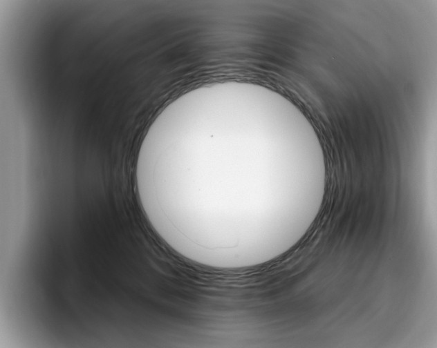 X0000094940328200711291026