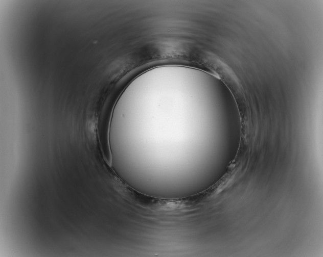 X0000094940329200711291026
