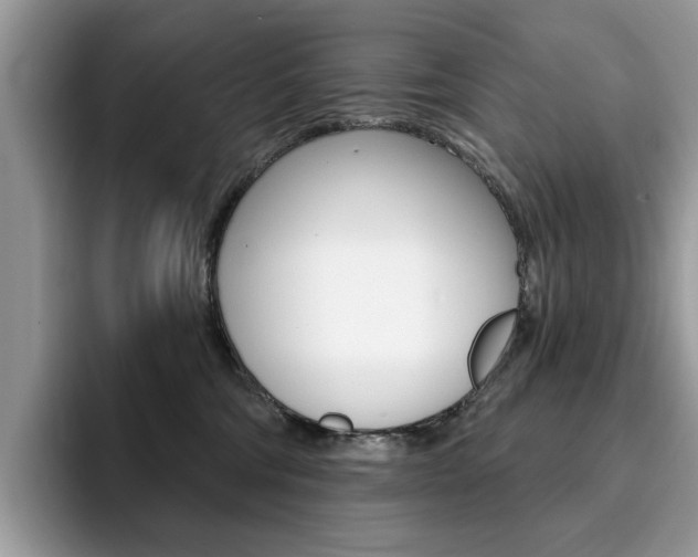 X0000094940330200711291026