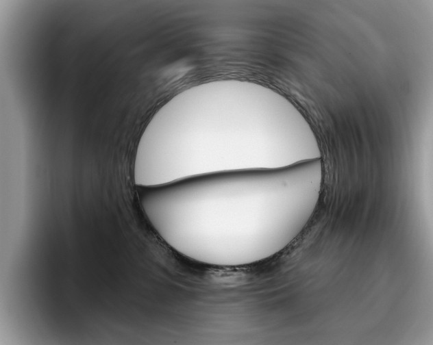 X0000094940331200711291026