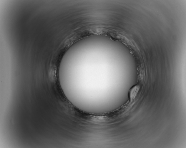X0000094940332200711291026