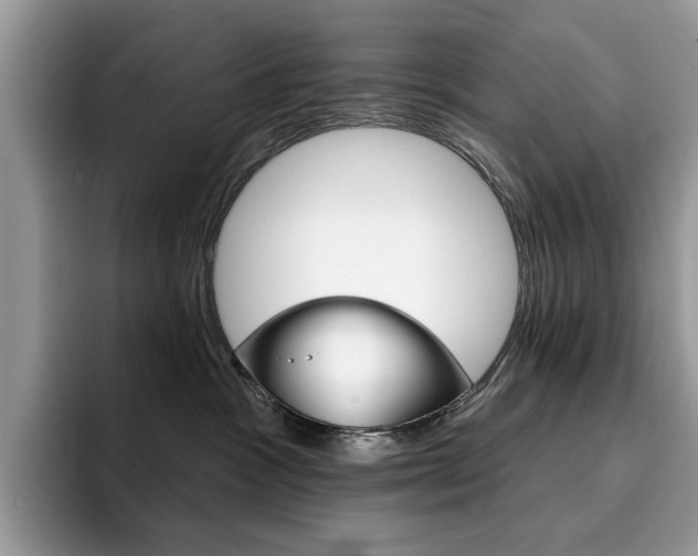 X0000094940333200711291026