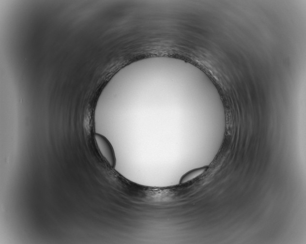 X0000094940334200711291026