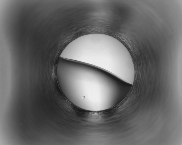 X0000094940335200711291026