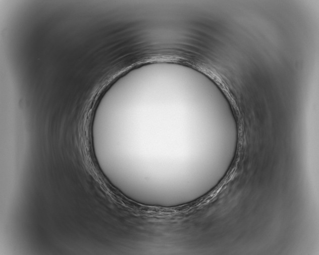 X0000094940337200711291025