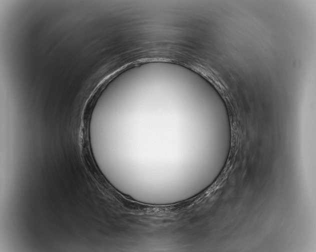 X0000094940338200711291025