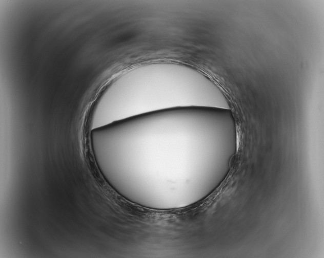 X0000094940339200711291025