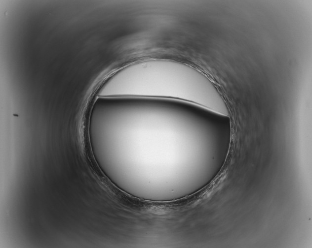 X0000094940341200711291025
