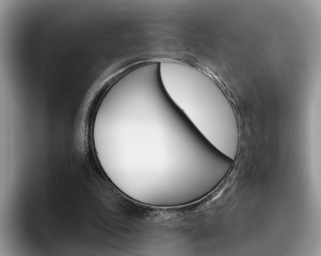 X0000094940343200711291025