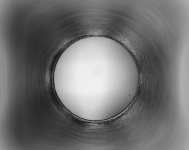 X0000094940347200711291025