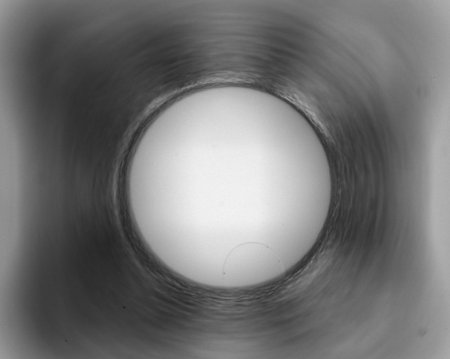 X0000094940348200711291025