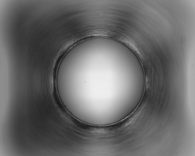 X0000094940349200711291025