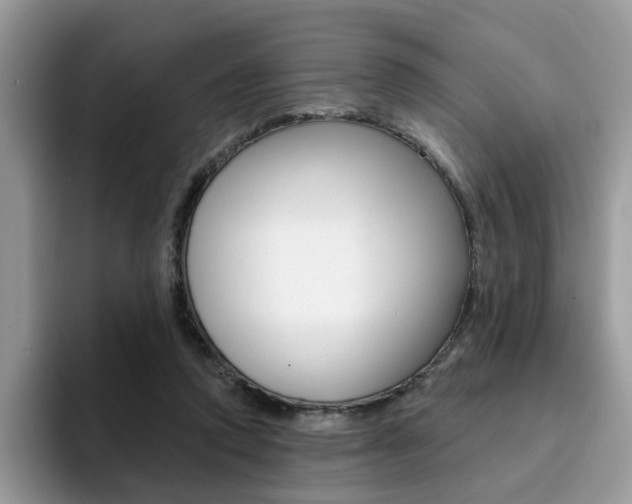 X0000094940354200711291026