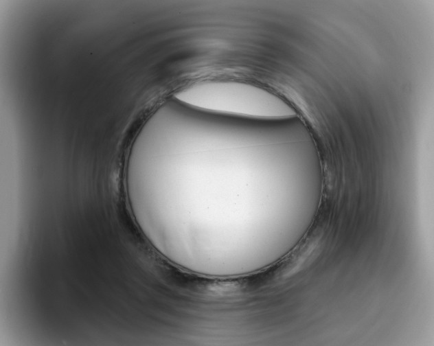 X0000094940357200711291026