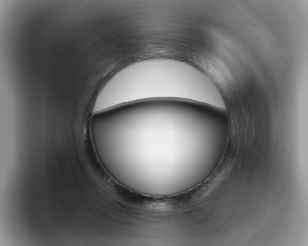 X0000094940358200711291026