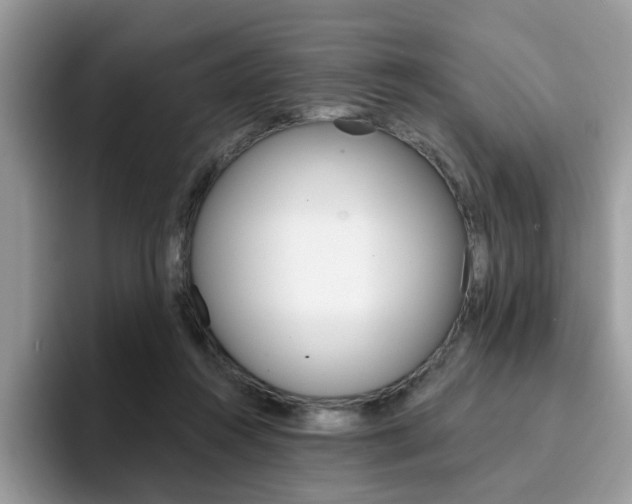 X0000094940360200711291026