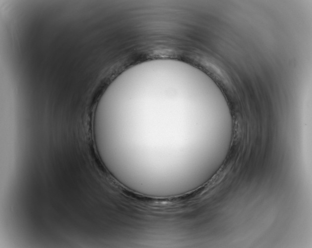 X0000094940361200711291026