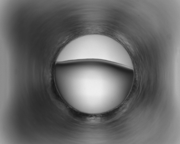 X0000094940362200711291026