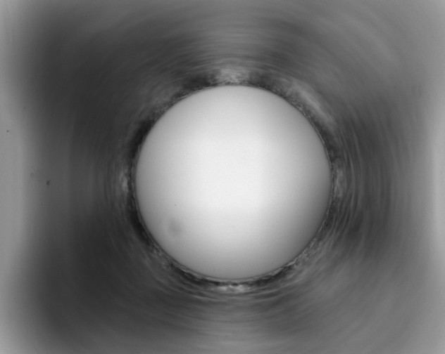 X0000094940363200711291026