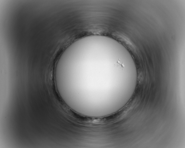 X0000094940365200711291026