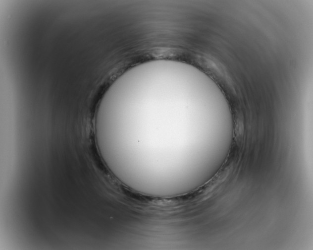 X0000094940367200711291026