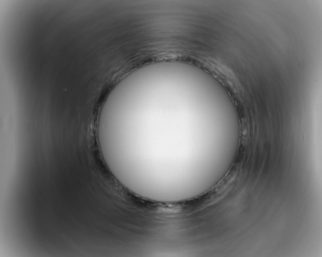 X0000094940369200711291026